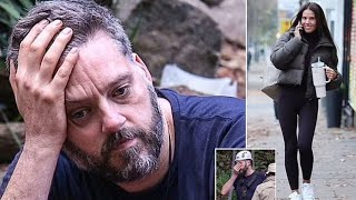 Iain Lee Exposes Rebekah Vardy’s Jungle Bullying on I’m a Celebrity [upl. by Agatha]