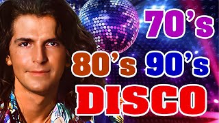 Sandra CCCatch Bad Boys Blue Modern Talking Boney M  Super Hits 80s 90s Disco Golden Oldies [upl. by Myrvyn610]