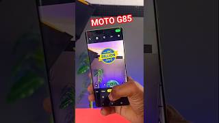 Motorola G85 Camera Test 🔥🔥motog85  moto g85 flipkart big billion days sale price 13000 [upl. by Alburg232]