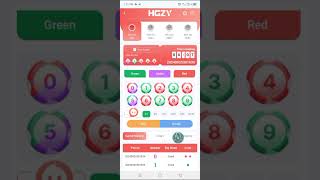 BDT GAME HACK 02 V earnmoneyonline earningapp gaming bdtgame hagymatv [upl. by Oliver953]