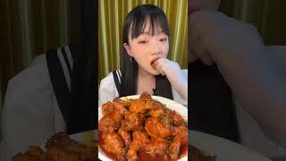 Devi food vlog food korean cooking recipe [upl. by Ecnarual]