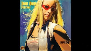 DEE DEE FOREVER VS MUSIKA VICENTE OMT By SPIDJ REMEMBER MIX SUBTITULADO [upl. by Lange124]