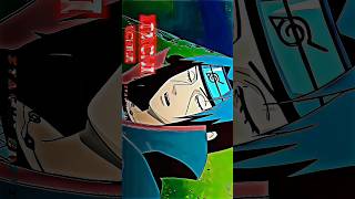 MY INTRO  ITACHI UCHIHA OF THUNDER WARRIORS 7 naruto anime narutoshippuden intro itachi amv [upl. by Melnick365]