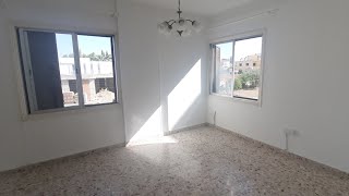 Apartment For Sale Nicosia Egkomi [upl. by Deeyn]