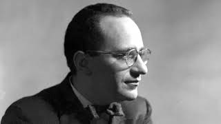 A Strategy for the Right  Murray Rothbard [upl. by Eyaf623]