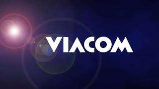 Viacom Logo 1990 Remake [upl. by Nivlen]