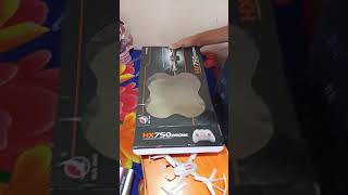 cheapest drone under 1000 rs  rc drone [upl. by Dreda123]