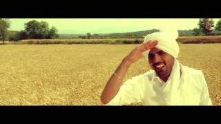 Gurikk Bath Baba Madak Jawani Di Full Video Song  Latest Punjabi Song 2013 [upl. by Claudie422]