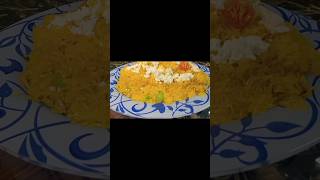 Easy Zarda Recipe  Anjums Recipes  Quick and Tasty 🤤 [upl. by Rickey]