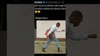 Urwenya part 48 comedy funny duet humour duo viralvideo trending dawasakaayeapihamuwela [upl. by Chiarra172]