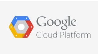 Deploy Hello World application on GCP App Engine  Google Cloud Platform  Tutorial for Beginners [upl. by Nnaytsirk]