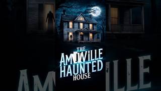 Amityville The Most Famous Haunted House That Never Was [upl. by Nyltiac]