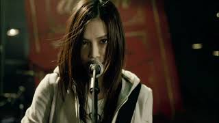 YUI  Again Live Recording Version [upl. by Enila]