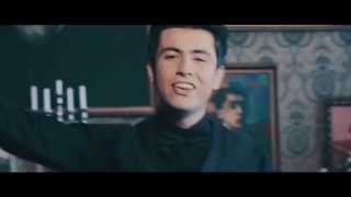 Masis HunanyanHARSANIQ OFFICIAL VIDEO 2015 FULL HD [upl. by Gnahk]