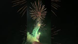 Moapa 20 🎆🧨 fourthofjuly firework 2024 [upl. by Revorg678]