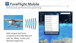 Advanced iPad Flying amp ForeFlight Mobile Seminar [upl. by Druci462]