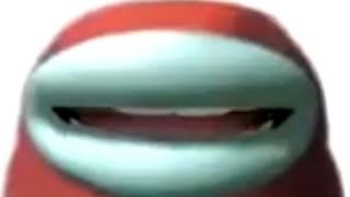 Eggman Consume Banana meme but its full eggman part [upl. by Niddala158]