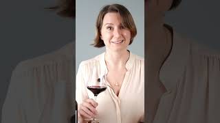 Ribera del Duero Wine Tasting with Madeline [upl. by Codie]