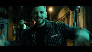 Necip x Haram Para  “Samo ti” “Само ти”  Official Music Video   2022 [upl. by Singhal]