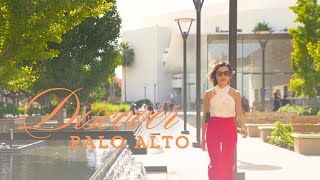 Discover Palo Alto [upl. by Alcot]