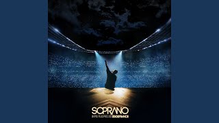 Hiro Live au Stade de France 2023 [upl. by Dre]