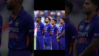 😲rohitsharma 😲me yesa 😲kya😯 hai 😲ke krisgel 😲viralvideo [upl. by Noxin]