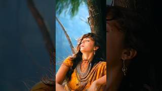 Usure Pogudhey raavanan fullscreenstatus aishwarya vikram maniratnam arrahman ai tamilstatus [upl. by Gardner592]