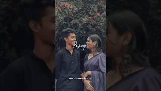 Oruthi Mela Mendum song whatsapp status tamil onesidedlovewhatsappstatus [upl. by Lurlene]