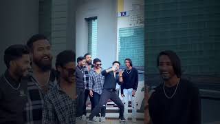 Meri Banno hai Anmol 🥰💞 Nagu dance 90bollywood team9891 viral youtubeshorts [upl. by Duston]