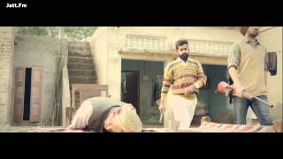 Diljit Dosanjh  Jatt Fair Karda Official video [upl. by Ayamahs]