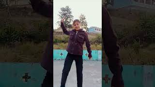 Parsha parishkari viral dance trending [upl. by Wolsky181]