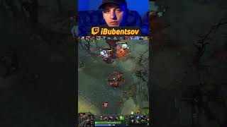 СНАЙПЕР ВСТРЕТИЛ СВЯЩЕННИКА В ДОТА 2 dota2 дота2 dota [upl. by Brocklin]