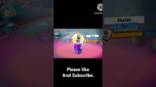 How to get Mythic shards from Gift box in Stumble Guys stumbleguys scopely tipsandtricksgaming [upl. by Petunia893]