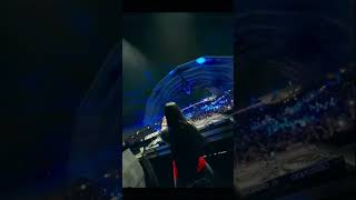 New Arabic DJ Remix Song 2024  Slowed  Reverb  Bass Boosted  Top Arabic Remix Hits [upl. by Bough]