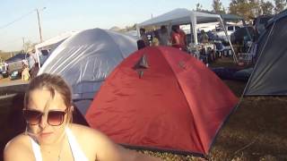 Tour camping barretos 2013 [upl. by Zsa]