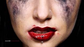 Escape The Fate  quotCellar Doorquot Full Album Stream [upl. by Amjan]