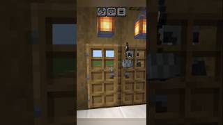 Villager torture in MinecraftRiyas26 gamingminecraft gaming sorts [upl. by Anytsirk20]