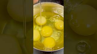 Top to Best Egg Curry  New Taste Egg Recipe shorts eggcurryrecipe food [upl. by Aleibarg]