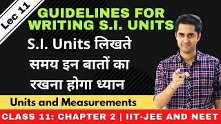 Shortcut for Metric Unit Conversion [upl. by Edik]