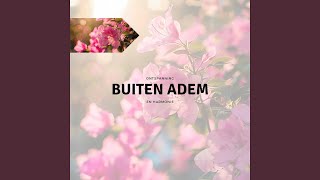 Buiten Adem [upl. by Olin642]