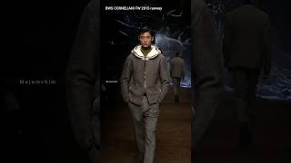 1903cm of this hotness 🔥 byeonwooseok 변우석 bws runwaymodel corneliani [upl. by Eiryk]