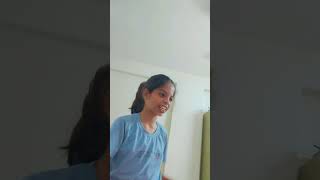 comedy mani funny manimearajtodayyvirlcomedy fun manimer explore love new manimeraj 😂😂🤣🤣😭😭 [upl. by Mungovan318]