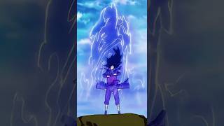 What if Orochimar vs Madara naruto anime animeshorts narutoshippuden [upl. by Greenlee]