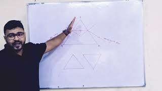 Introduction to Dispersion of light and Prism formula derivation [upl. by Annoerb557]