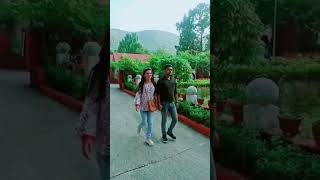 Jeena sirf mere liye song status lovestatus shortsfeed trendingshorts [upl. by Cinimod]