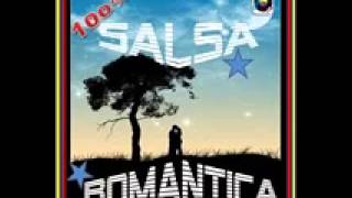 Ven devorame otra vez SALSA ROMANTICA [upl. by Raoul]