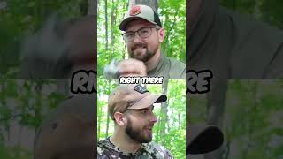 Hunters Guide MUST HAVE GEAR drops tomorrow Subscribe archery hunting deerhunting bowhunting [upl. by Adall]