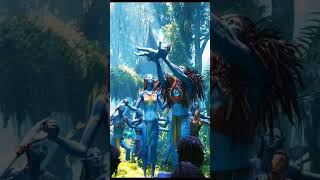 avatar avatar2 avataranimation hollywood hollywoodmovies trending shorts reels marvel [upl. by Foulk]