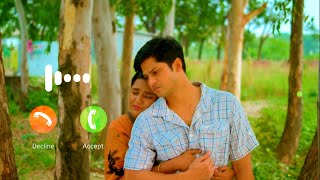 Dorodia Natok Ringtone  দরদিয়া  Niloy Alamgir  Samira Khan Mahi  Bangla Natok Ringtone 2024 [upl. by Grissom]