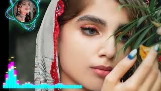 new balochi song viral [upl. by Iruyas540]